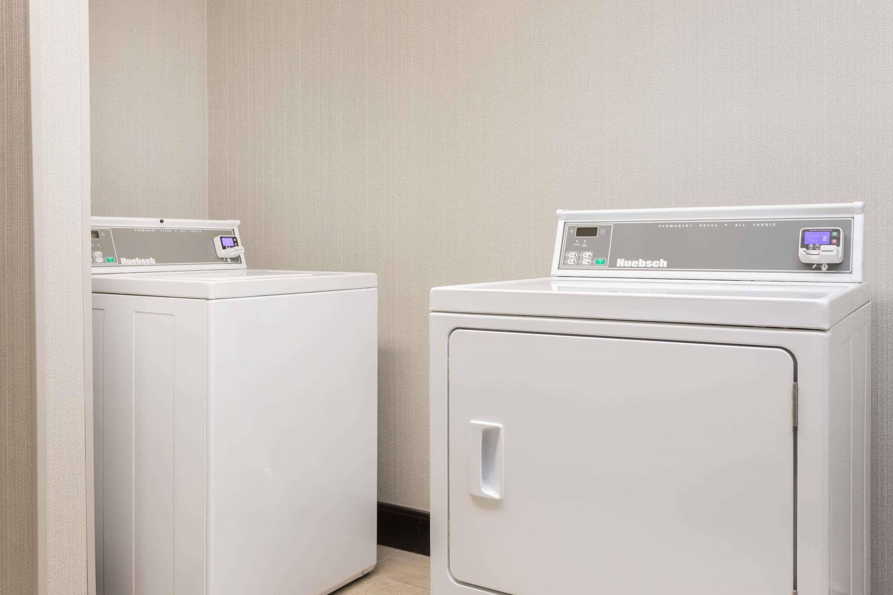 Comfort Suites Alpharetta-Roswell - Atlanta Area Экстерьер фото