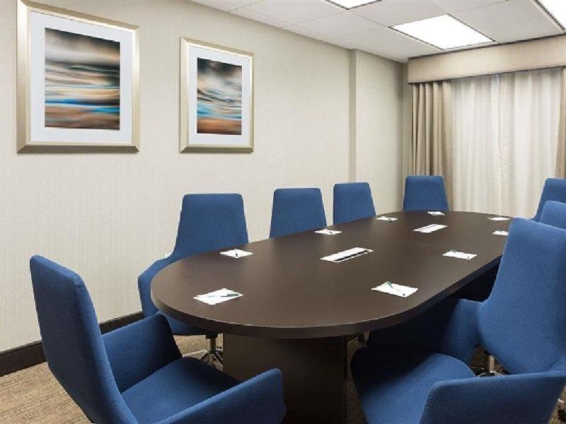 Comfort Suites Alpharetta-Roswell - Atlanta Area Экстерьер фото